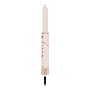 Beautifly StyleBliss Rose Lokówko-suszarka
