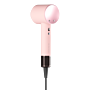 Beautifly DryFinity Pink Suszarka do włosów