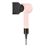 Beautifly DryFinity Pink Suszarka do włosów