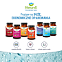 Naturell Witamina B Complex Forte 120 tabletek
