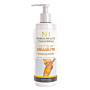 Noble Health Get Slim Cellulite, Olejek do Masażu 200 g