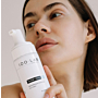Ido Lab Aloe + Zn Detoksykująca i głęboko oczyszczająca pianka do mycia 150ml