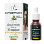 Uzdrovisco Świetlik Liftingujące serum-napinacz pod oczy