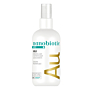 Nanobiotic Gold Spray 150 ml