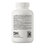 OstroVit Omega 3-6-9 Kapsułki, 90 szt.