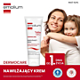 Emolium Krem do skóry suchej