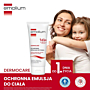 Emolium Dermocare Ochronna emulsja do ciała, 200 ml
