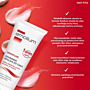 Emolium Dermocare Ochronna emulsja do ciała, 200 ml