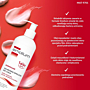 Emolium Dermocare Ochronna emulsja do ciała, 400 ml