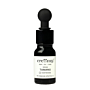 Creamy Tamanu Wygładzające serum olejowe do twarzy z wit. C 5% 10 ml