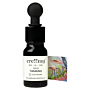 Creamy Tamanu Wygładzające serum olejowe do twarzy z wit. C 5% 10 ml