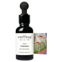 Creamy Tamanu Wygładzające serum olejowe do twarzy z wit. C 5% 30 ml