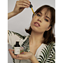 Creamy Tamanu Wygładzające serum olejowe do twarzy z wit. C 5% 30 ml
