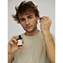Creamy Tamanu Wygładzające serum olejowe do twarzy z wit. C 5% 30 ml
