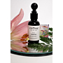 Creamy Tamanu Wygładzające serum olejowe do twarzy z wit. C 5% 30 ml
