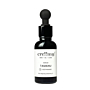 Creamy Tamanu Wygładzające serum olejowe do twarzy z wit. C 5% 30 ml