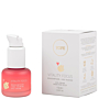 Yope Vitality Focus Krem pod oczy, Piana łąkowa + Wege tauryna 
