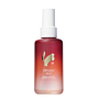 Yope Organic Mist Hydrolat, Róża + Kaktus 