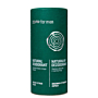 ZEW For Men Deo Naturalny dezodorant w sztyfcie z czarną hubą, 30 ml