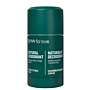 ZEW For Men Deo Naturalny dezodorant w sztyfcie z czarną hubą, 30 ml