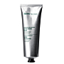 ZEW For Men z Czarną Hubą i Ceramidami - Kojąco-łagodzący Krem po goleniu 80 ml