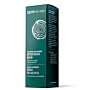 ZEW For Men z Czarną Hubą i Ceramidami - Kojąco-łagodzący Krem po goleniu 80 ml