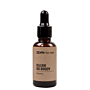 ZEW For Men - Odżywczy Olejek do brody 30 ml