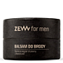 ZEW For Men - Balsam do brody 30 ml