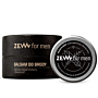 ZEW For Men - Balsam do brody 30 ml