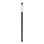 Many Brushes Essentials Precyzyjny skośny pędzel do eyelinera, blade brush MB-19