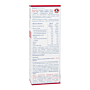 BioCardine Omega-3 Cardio & Neuro Lipids Olej, 200 ml