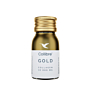 Collibre Kolagen Gold Shot, Płyn 15 x 30 ml