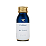 Collibre Kolagen Active Shot, Płyn 15 x 60 ml