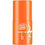 Face Boom Make-Up Highlighter Stick. 01 Gold