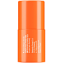 Face Boom Make-Up Highlighter Stick. 01 Gold