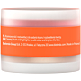 Face Boom Make-Up Duo Blush & Highlighter, 01 Peach