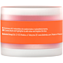 Face Boom Make-Up Duo Blush & Highlighter, 02 Pink