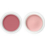 Face Boom Make-Up Duo Blush & Highlighter, 02 Pink