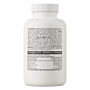 OstroVit Electrolyte Tabletki, 90 szt.