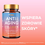 Triggi Anti Aging  Collagen Max Kapsułki