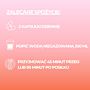 Triggi Anti Aging  Collagen Max Kapsułki