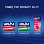 Ibum Supermax 600 mg Kapsułki miękkie, 20 szt.