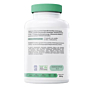 Osavi Cordyceps 1200mg Suplement diety zawierający ekstrakt z grzybni maczużnika chińskiego kapsułki