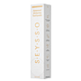 Seysso Gold Advanced Whitening, pasta do zębów 