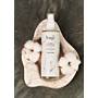 Hagi Naturalny żel intymny, 100 ml