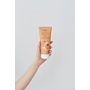 Hagi Korzenna Pomarańcza Naturalny balsam do ciała, 200 ml