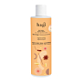 Hagi Korzenna Pomarańcza Naturalny żel do mycia, 300 ml