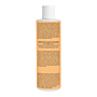 Hagi Korzenna Pomarańcza Naturalny żel do mycia, 300 ml