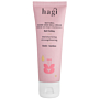 Hagi Wakacje na Bali Naturalny krem do rąk nawilżająco wzmacniający, 50 ml