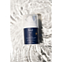 Hagi Ahoj Kapitanie Naturalny krem do twarzy przeciwzmarszczkowy 50ml